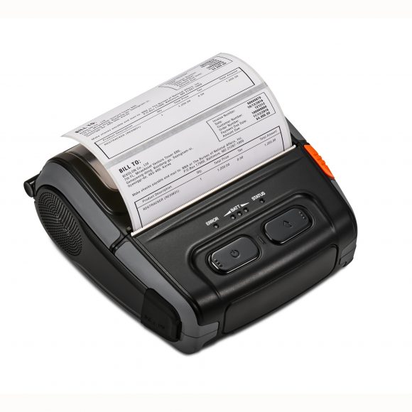 SPP-R410 - Image 2