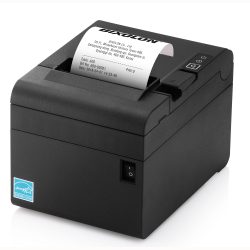 Bixolon SRP-E300 thermal receipt and ticket printer