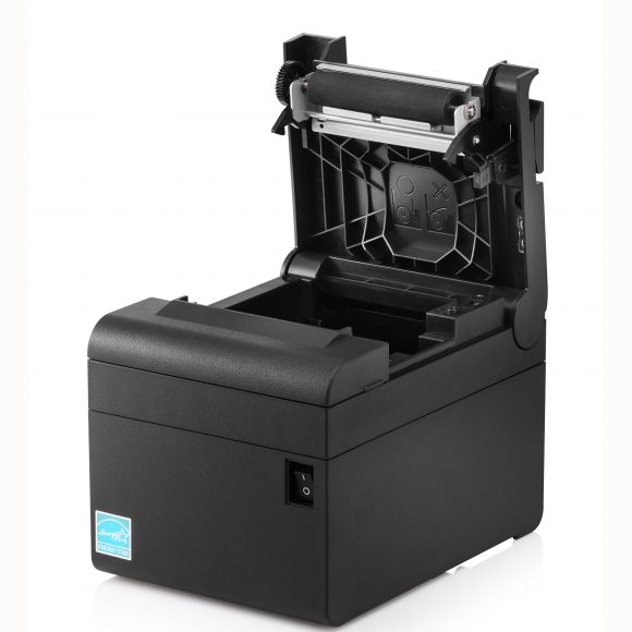 SRP-E300 - Image 3