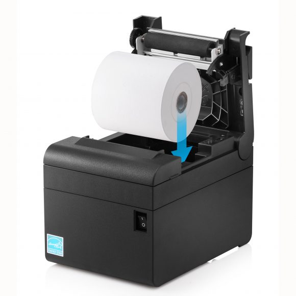 SRP-E300 - Image 2