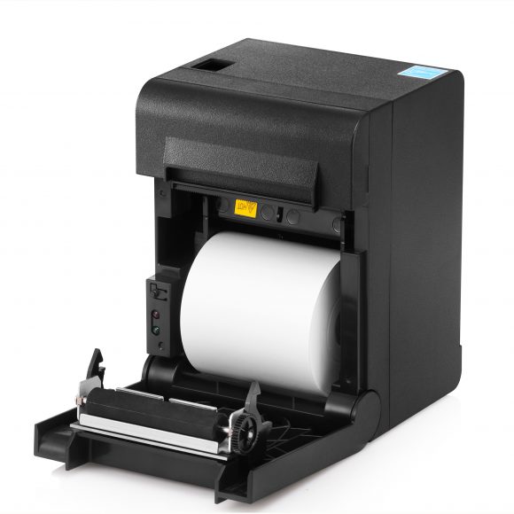 SRP-E300 - Image 5