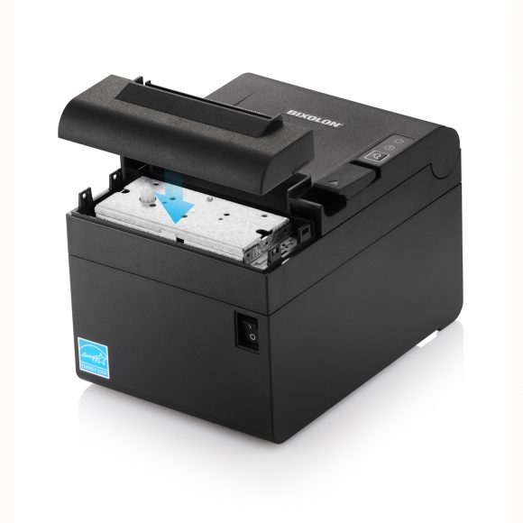 SRP-E300 - Image 4