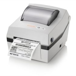 Bixolon SRP-E770III direct thermal label printer