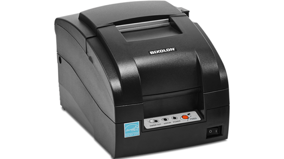 SRP-275III - Image 3
