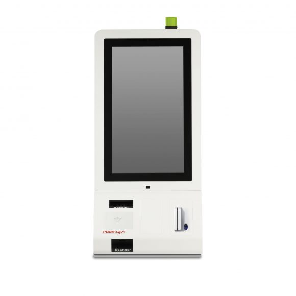 TK-2130 - Image 10