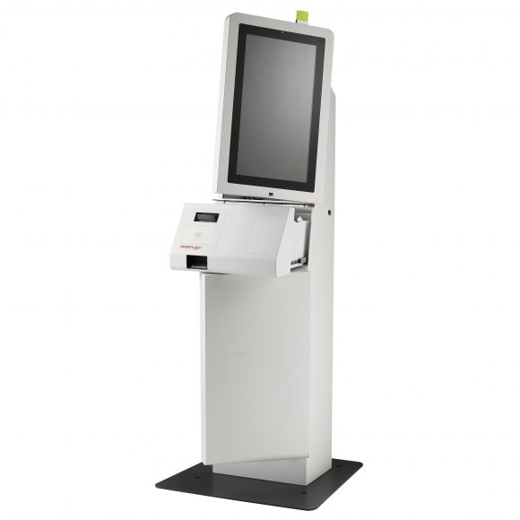TK-2130 - Image 9