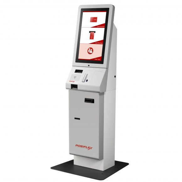 TK-2130 - Image 11