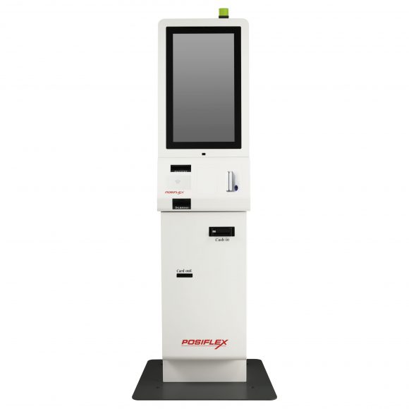 TK-2130 - Image 8