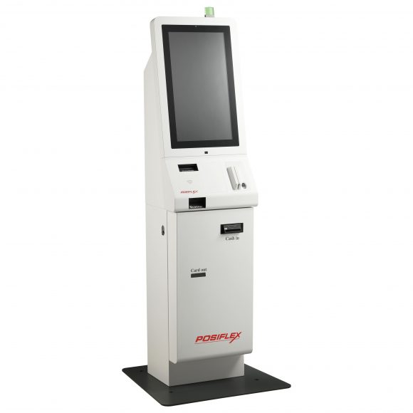 TK-2130 - Image 7