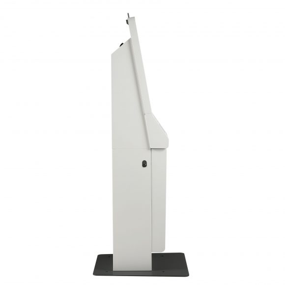 TK-2130 - Image 6