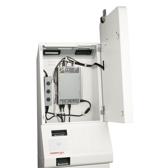 TK-2130 - Image 5