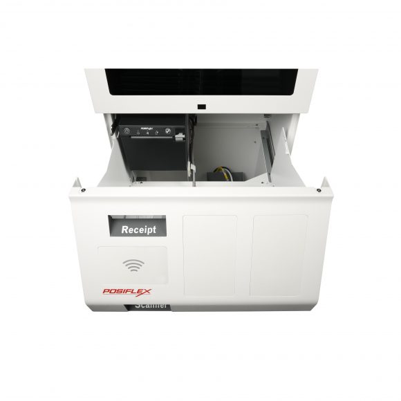 TK-2130 - Image 4