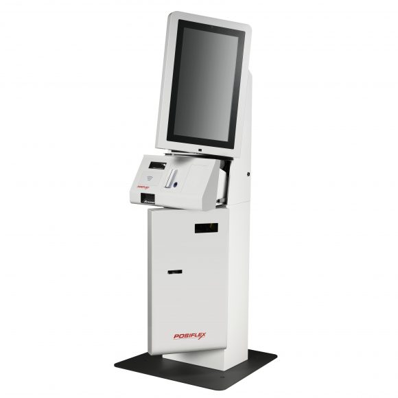 TK-2150 - Image 6