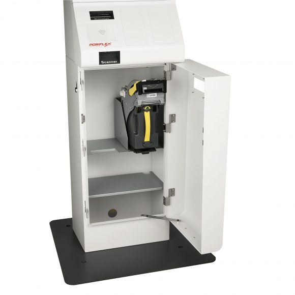 TK-2150 - Image 14