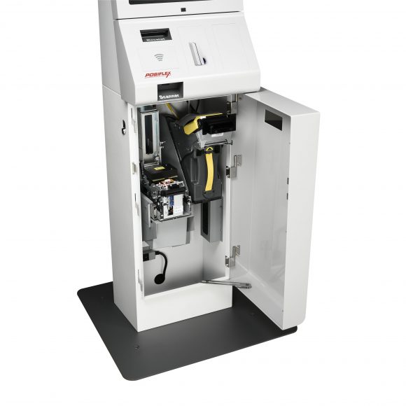 TK-2130 - Image 3