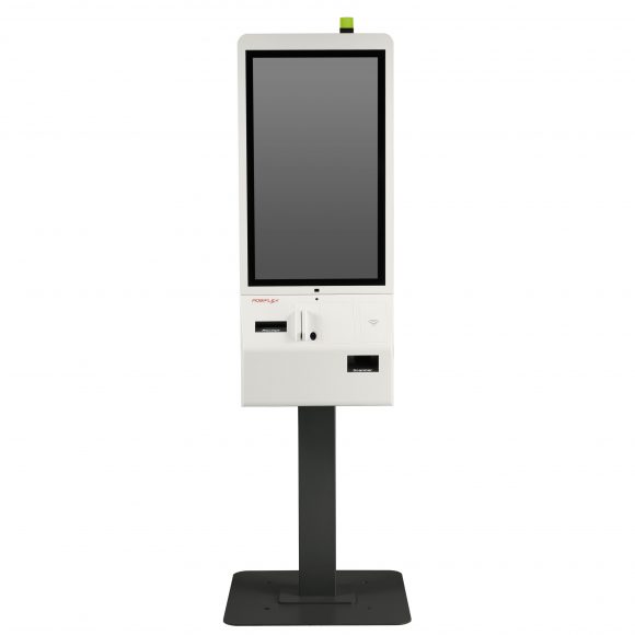 TK-3230 - Image 7