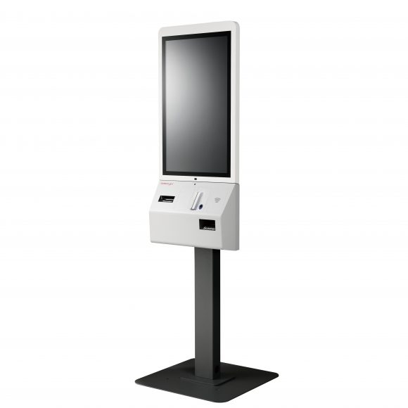 TK-3230 - Image 4