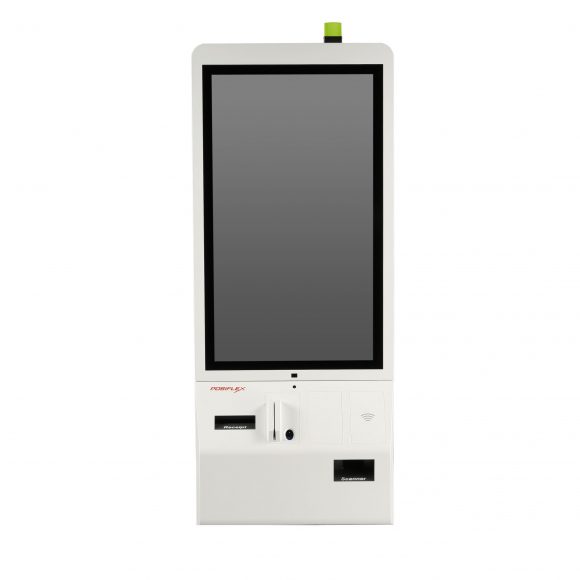 TK-3230 - Image 3