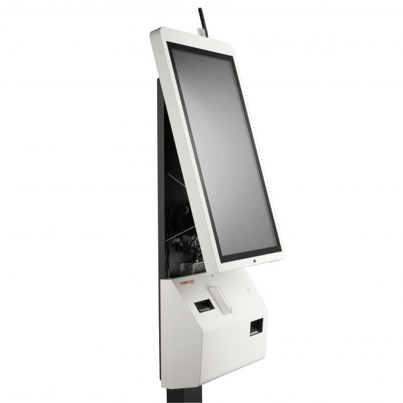 TK-3230 - Image 6