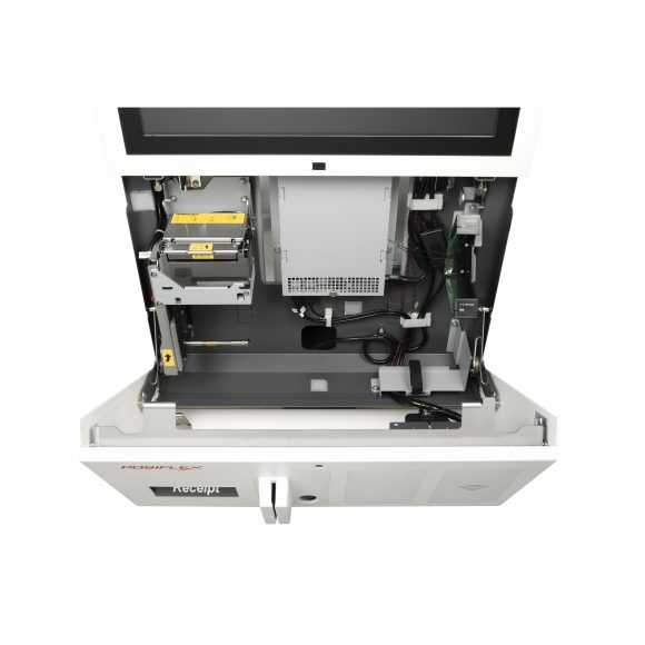 TK-3230 - Image 5