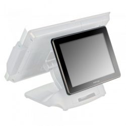 Posiflex TM-3010E 10" Touch Display for XT Series