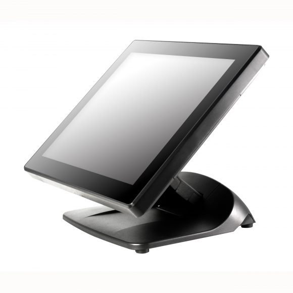 TM-3114E - Image 2