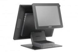 Posiflex TM-4010 9.7" LCD Touch for RT series