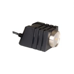 TMR901 External Universal Dallas Reader - USB