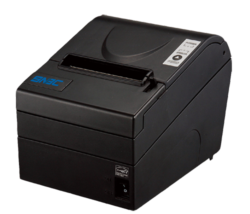 BTP-R880NP POS Printer