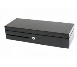 ForPOS FP-120 Flip-top Cash Drawer