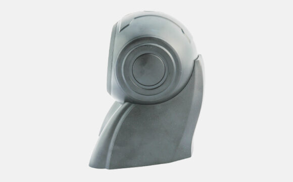 LL-2828 - Image 3