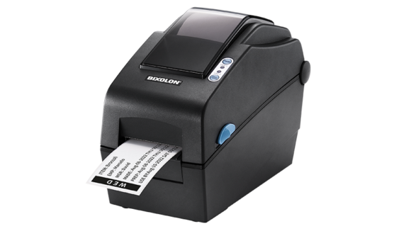 SLP-DX220 - Image 2