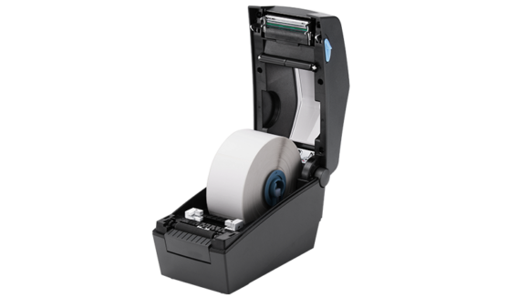 SLP-DX220 - Image 3