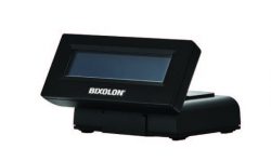 Bixolon BCD-3000 Customer Display