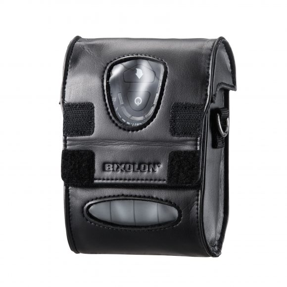 Bixolon Protective Leather Case