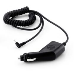 Bixolon Vehicle Charger