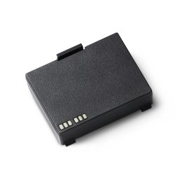 Bixolon Battery Pack V2