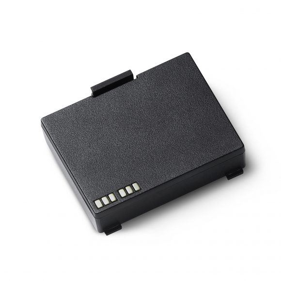 Bixolon Battery Pack V2