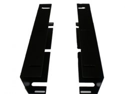 FP-100 Standard Cash Drawer Brackets