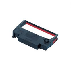 Bixolon Ribbon Cartridge