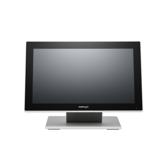 RT-1016A - Image 3