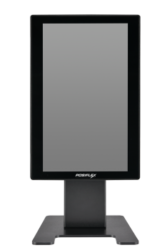 Posiflex ID-160 Digital Signage Display