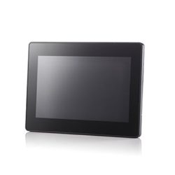 Posiflex MT-5208A 8" Mobile POS Tablet