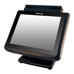 Posiflex KS-7410 POS Terminal