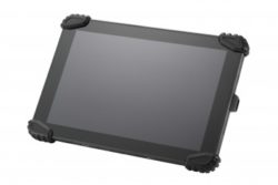 Posiflex MT-5310W 10" mobile POS