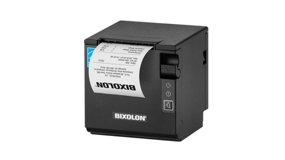 SRP-Q200 - Image 3