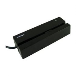 Posiflex MR-2106 Magnetic Stripe Card Reader