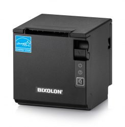 Bixolon SRP-Q200 2” (58mm) Ultra Compact, Direct Thermal Cube Printer