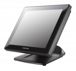Posiflex PS-3615 POS Terminal