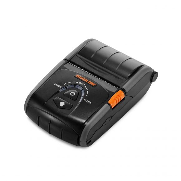 Bixolon SPP-R200III 2” receipt / label mobile printer